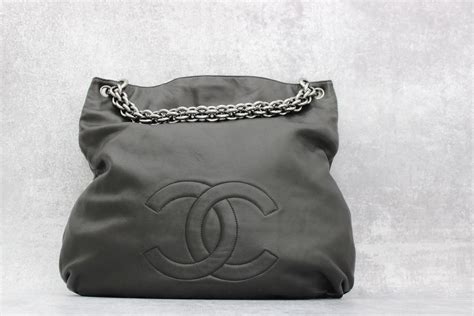 chanel chain hobo bag|chanel bag price guide.